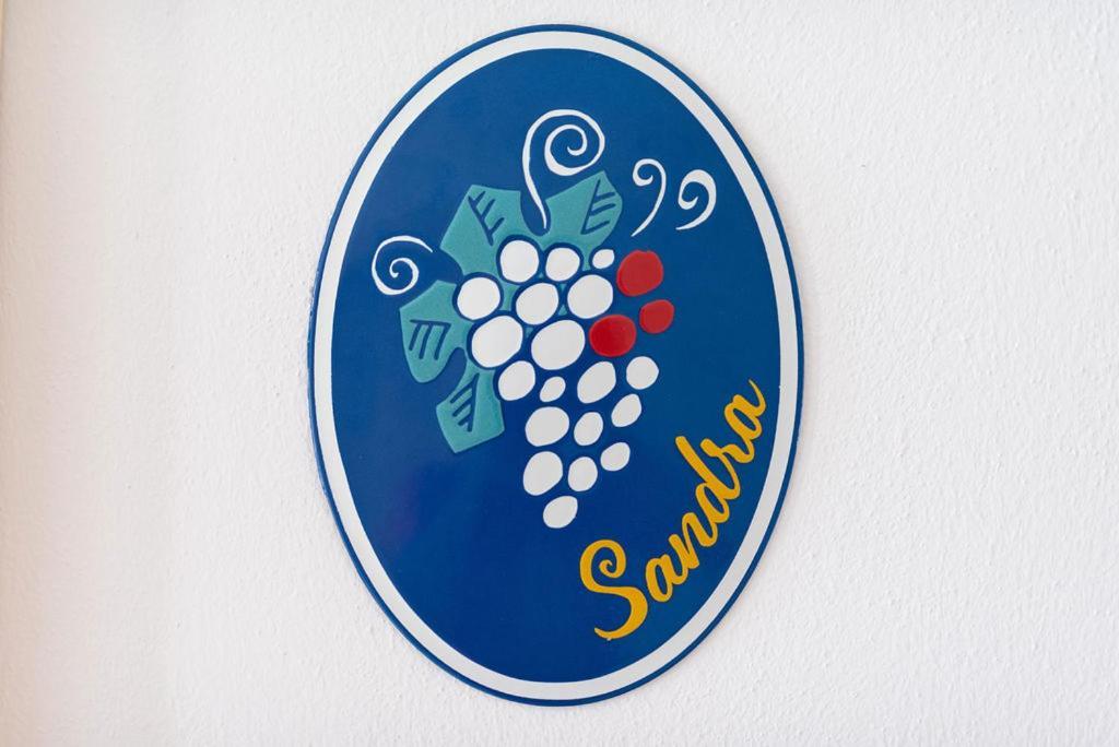 Dum Pratel Pavlova Hotel Bagian luar foto